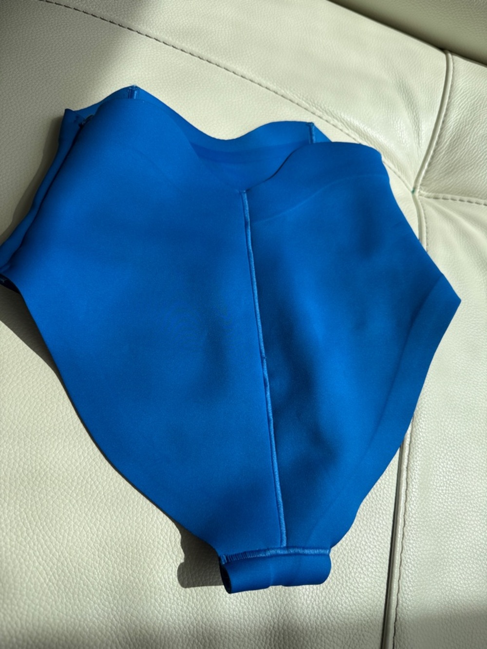 STAUD Shoreline Bikini Swim Set - Picture 8 of 16
